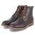 Winterboots GERMAN IGLOO C 2 - castano