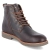 Winterboots GERMAN IGLOO C 2 - castano