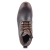 Winterboots GERMAN IGLOO C 2 - castano