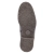 Winterboots GERMAN IGLOO C 2 - castano