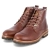 Winterboots EMERY IGLOO C 5 - cuero