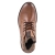 Winterboots - cognac