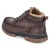 Winterboots - BROWN