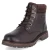 Winterboots ADALRIK - afrika/brown