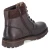 Winterboots ADALRIK - afrika/brown
