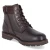 Winterboots ADALRIK - afrika/brown