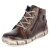 Winterboots - braun