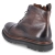 Winterboots - caffe