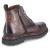 Winterboots - caffe