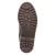 Winterboots AVIATOR IGLOO C 13 - castano