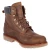 Winterboots POLOP IGLOO C 2 - cuero