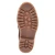 Winterboots POLOP IGLOO C 2 - cuero