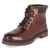 Winterboots - cognac
