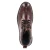 Winterboots - cognac