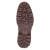 Winterboots - cognac