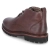 Winterboots ADALRIK-701 - testa-di-moro