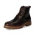 Winterboots EMERY IGLOO C1 - brown
