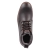 Winterboots GLASGOW IGLOO - marron / brown