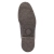 Winterboots GLASGOW IGLOO - marron / brown