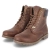 Boots PNAMA 03 IGLOO C11 - CUERO
