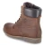 Boots PNAMA 03 IGLOO C11 - cuero