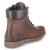 Boots PNAMA 03 IGLOO C11 - cuero