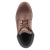 Boots PNAMA 03 IGLOO C11 - CUERO