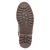 Boots PNAMA 03 IGLOO C11 - CUERO