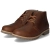 Winterboots - cuero