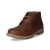 Winterboots - cuero
