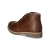 Winterboots - cuero