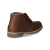 Winterboots - cuero