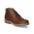 Winterboots - cuero