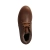 Winterboots - cuero