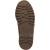 Winterboots - cuero