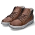 Winterboots - toffee/brown/braun