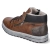 Winterboots - toffee/brown/braun