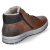 Winterboots - toffee/brown/braun