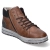 Winterboots - toffee/brown/braun