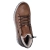 Winterboots - toffee/brown/braun