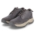 Halbschuhe - schoko