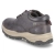 Halbschuhe - schoko