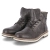 Winterboots - BRAUN