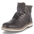 Winterboots - BRAUN