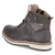 Winterboots - BRAUN