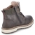Winterboots - BRAUN