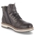 Winterboots - BRAUN