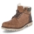Winterboots - peanut/moro/moos