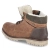 Winterboots - peanut/moro/moos