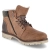 Winterboots - peanut/moro/moos